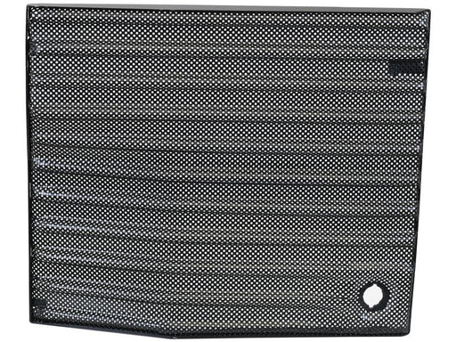 Painel lateral Dt. (S.153497)