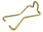 TOPLINK CLIP (S.15351)
