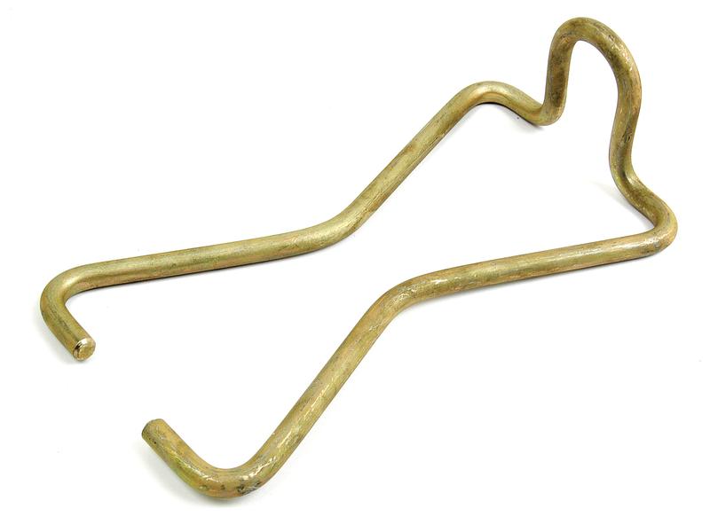 TOPLINK CLIP (S.15351)