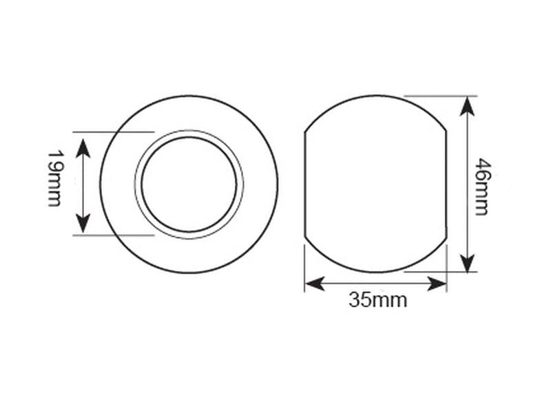 Rotula (Cat. 1/1) (S.15353)