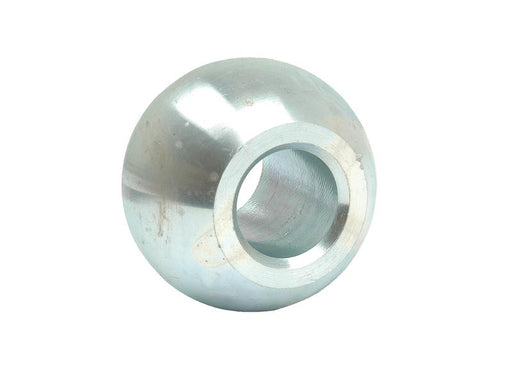 Rotula (Cat. 1/1) (S.15353)