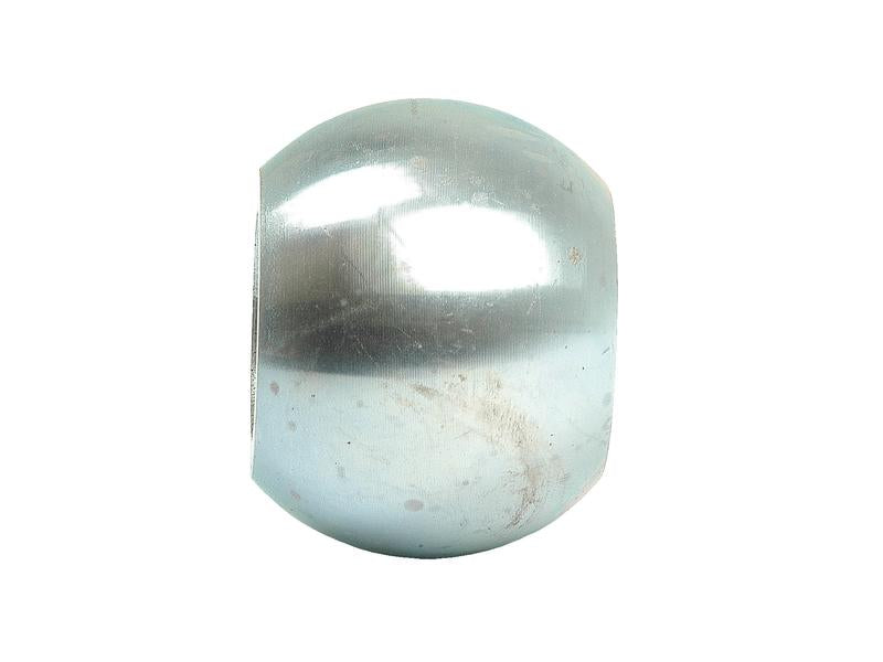 Rotula (Cat. 1/1) (S.15353)