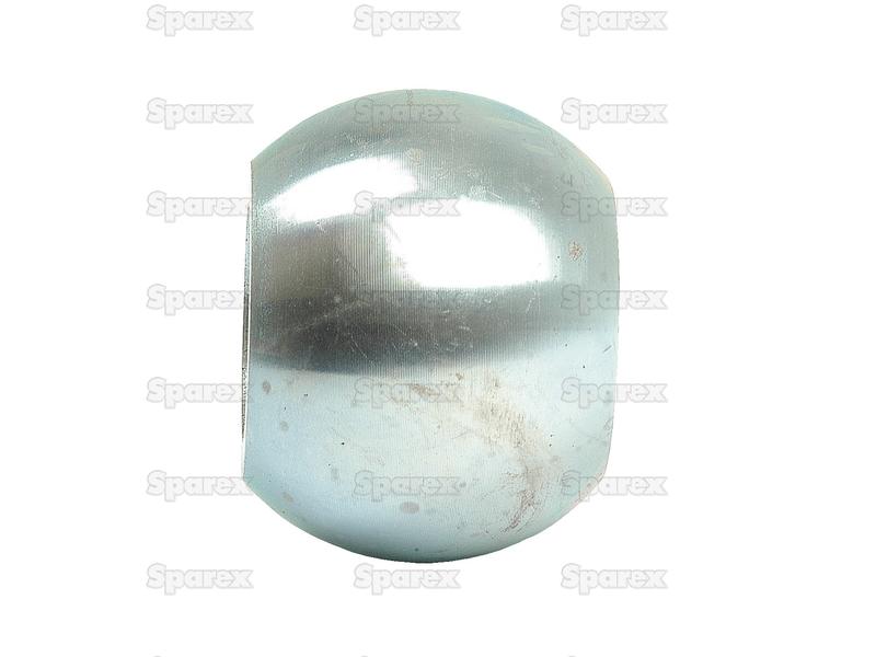 Rotula (Cat. 1/1) (S.15353)