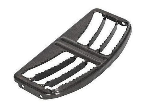 Apoio de pé (S.153552)