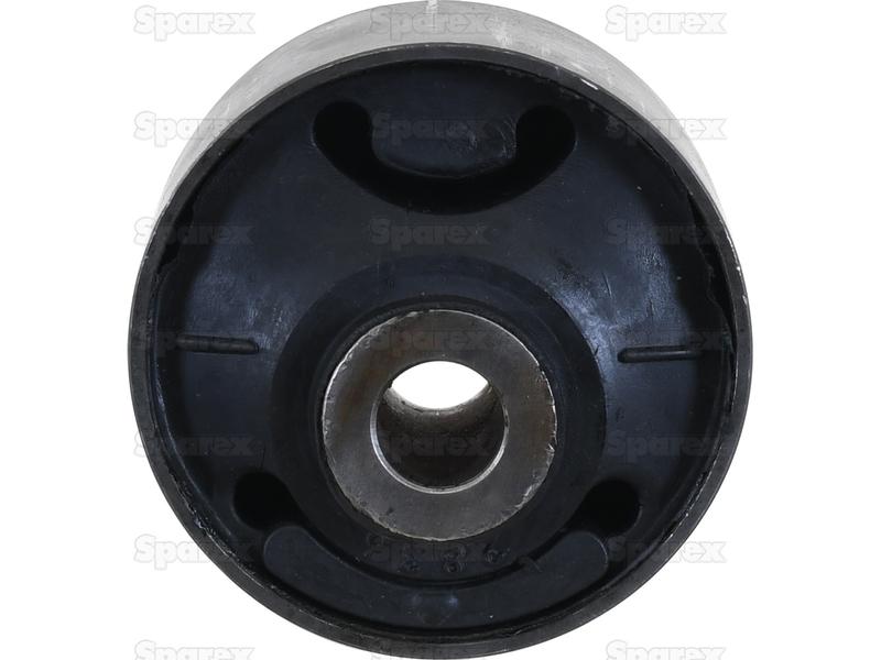 Sinobloco (S.153553)