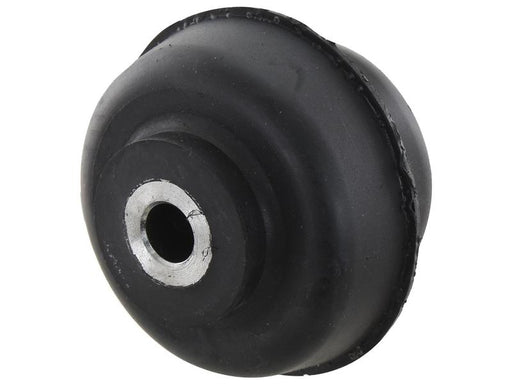 Sinobloco (S.153583)