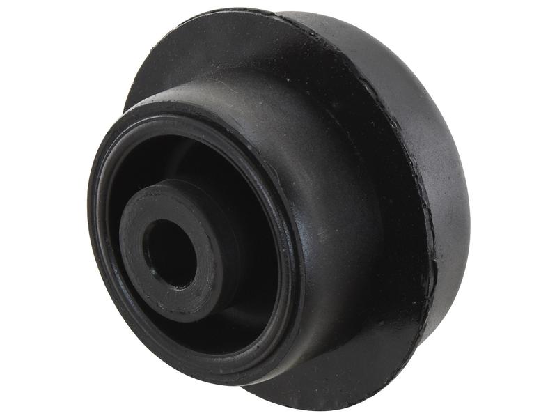 Sinobloco (S.153583)