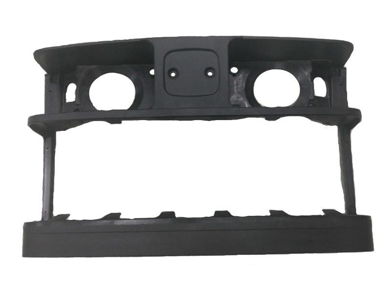 Grelha frontal (S.153608)