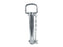 Cavilha de Engate com corrente 38x190mm (S.15360)