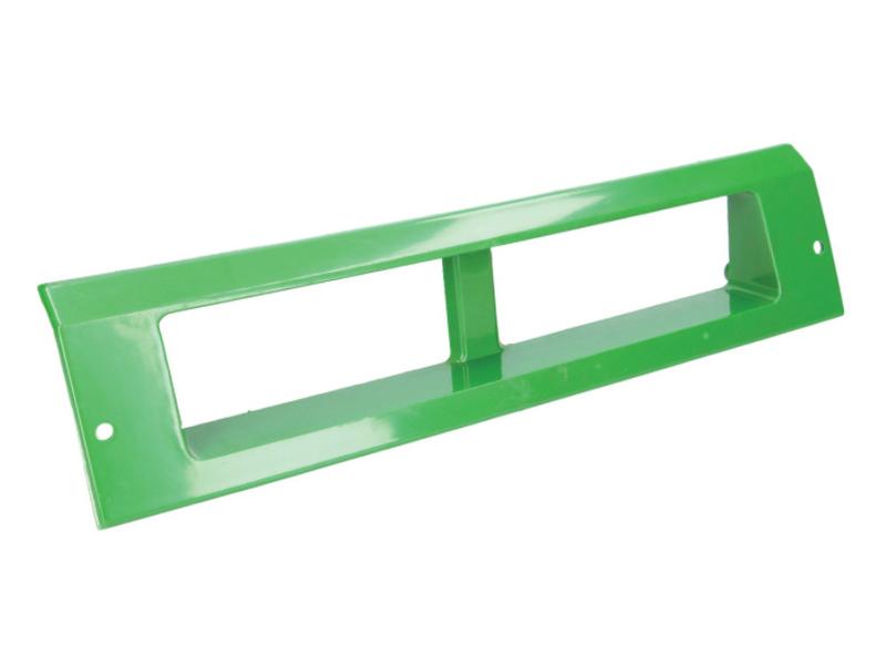 Aro farol, esquerdo (S.153642)