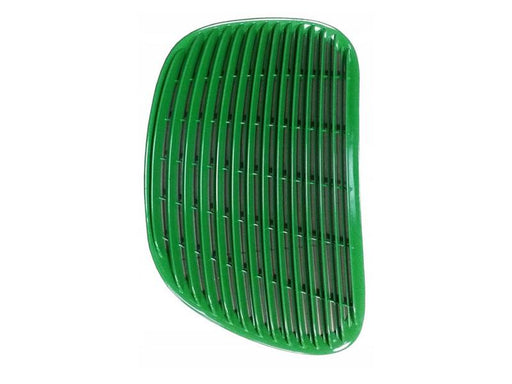 Grelha lateral Dt. (S.153660)