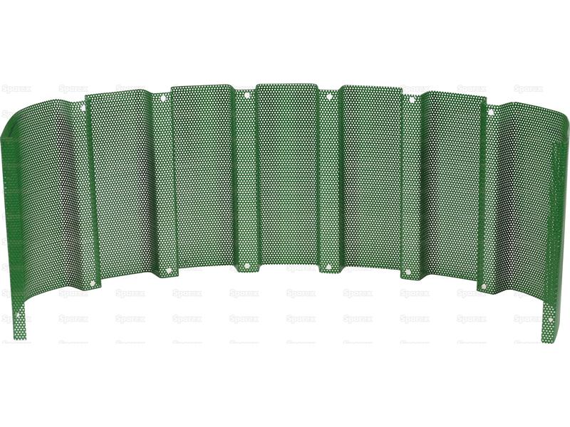 Grelha frontal (S.153682)