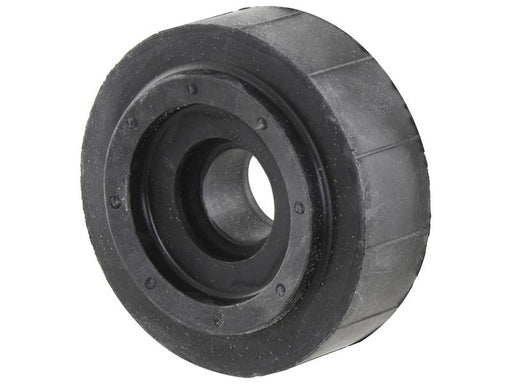 Sinobloco (S.153685)