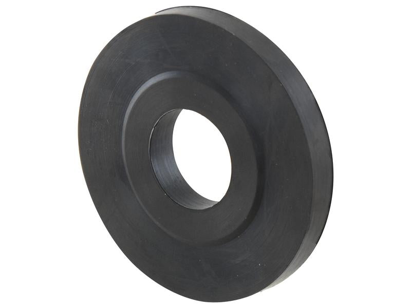 Sinobloco (S.153688)