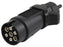 Transmissor Para S.130977 - 12V (S.153694)