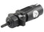 Transmissor Para S.130977 - 12V (S.153694)