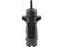 Transmissor Para S.130977 - 12V (S.153694)