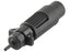 Transmissor Para S.130977 - 24V (S.153695)