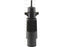 Transmissor Para S.130977 - 24V (S.153695)