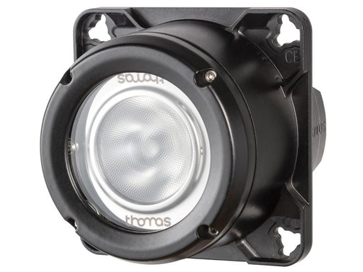 Farol de trabalho LED (Cree Alta Potencia), CISPR 25: Class 3, 3000 Lumens, 10-36V (S.153706)