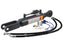 Braço Hidraulico (Fornecido com: Mangueiras) - Olhal Ø 28mm - Forquilha Furo Ø 28mm - Comprimento minimo: 680mm, Diametro interno Cilindro: 80mm. (S.153741)