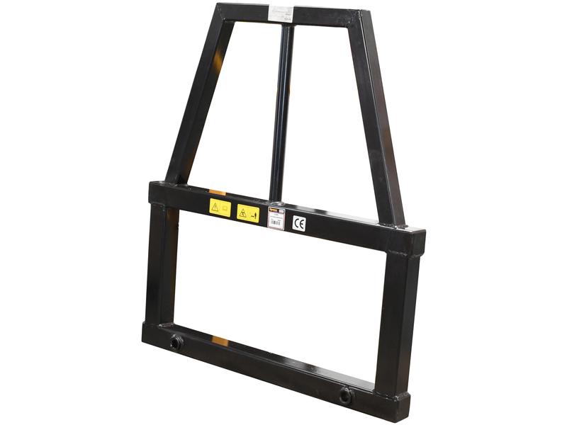 Armação - Frame Only (S.153827)