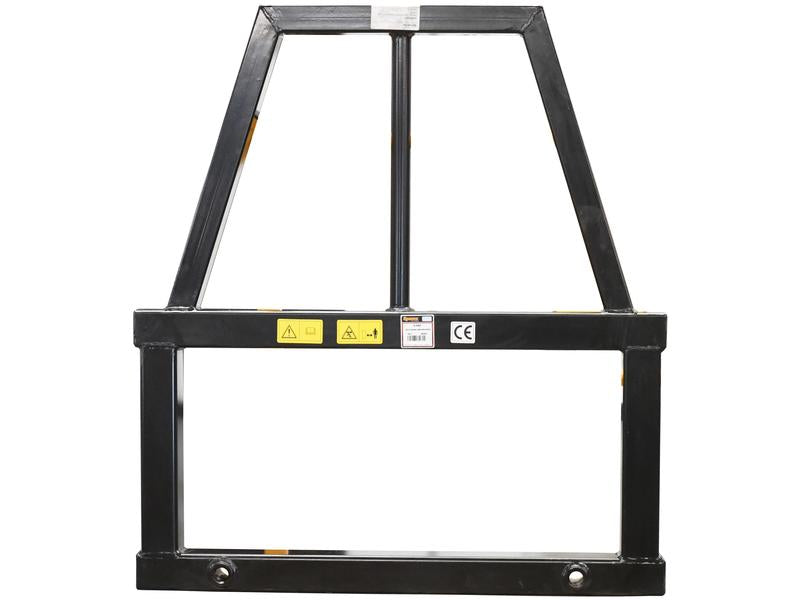 Armação - Frame Only (S.153827)