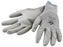 Gnitter Luva Cinzento - 11/XXL (S.153956)