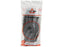 Gnitter Luva Cinzento - 11/XXL (S.153956)