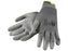 Gnitter Luva Cinzento - 8/M (S.153958)