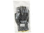 Gnitter Luva Cinzento - 8/M (S.153958)