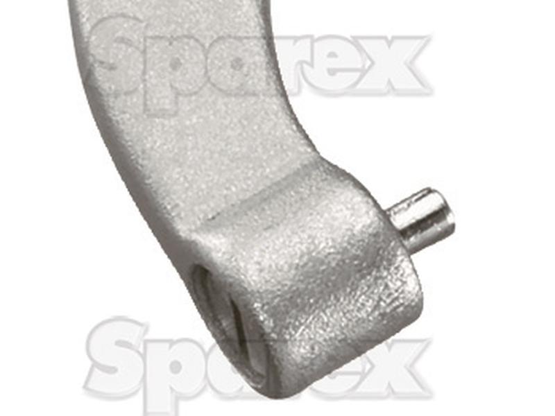 NTN SNR Chave de pino em C 35-50mm Ø (S.153980)