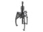 NTN SNR Saca mecanico 2T (S.153998)