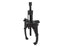 NTN SNR Saca mecanico 5T (S.154000)