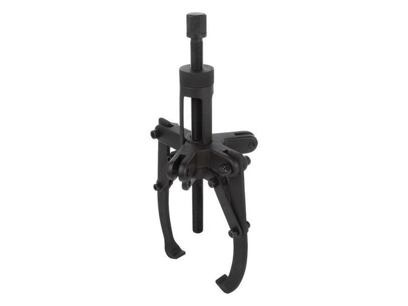 NTN SNR Saca mecanico 5T (S.154000)
