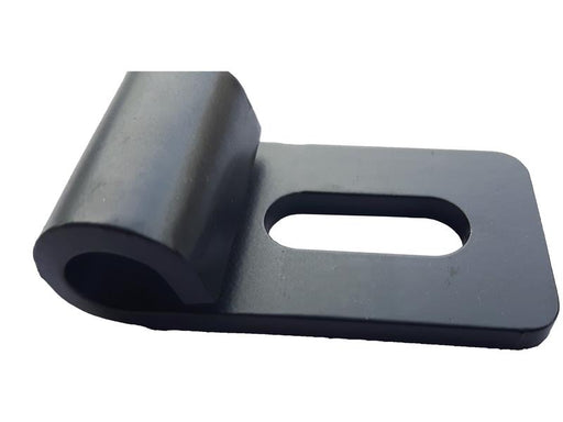 Adaptador, Larg: 36mm (S.154012)