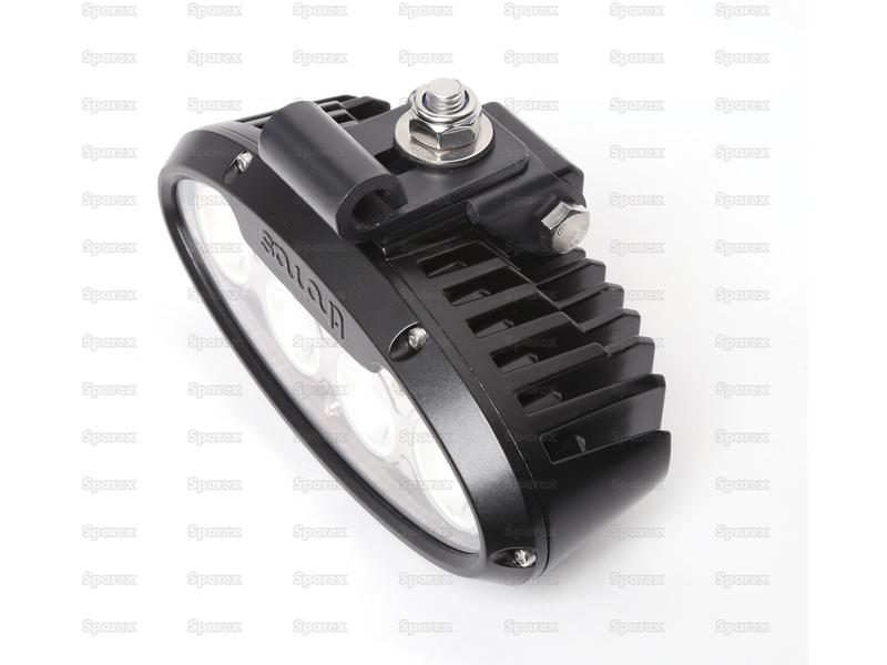 Adaptador, Larg: 36mm (S.154012)