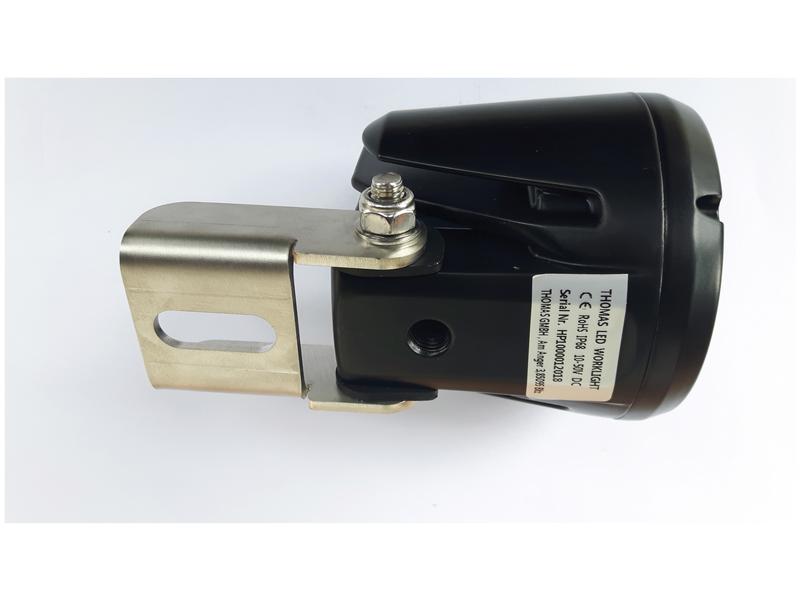 Adaptador - Para pouca altura (S.154013)