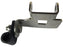 Adaptador - Para lateral attachment HP5 (S.154014)