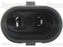 Conector alemão DT HB3 - 140mm (S.154015)