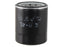 Filtro Oleo - Rosca (S.154049)