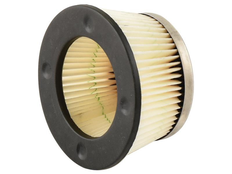 Filtro ar exterior (S.154058)