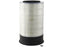 Filtro ar exterior (S.154062)