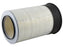 Filtro ar exterior (S.154062)