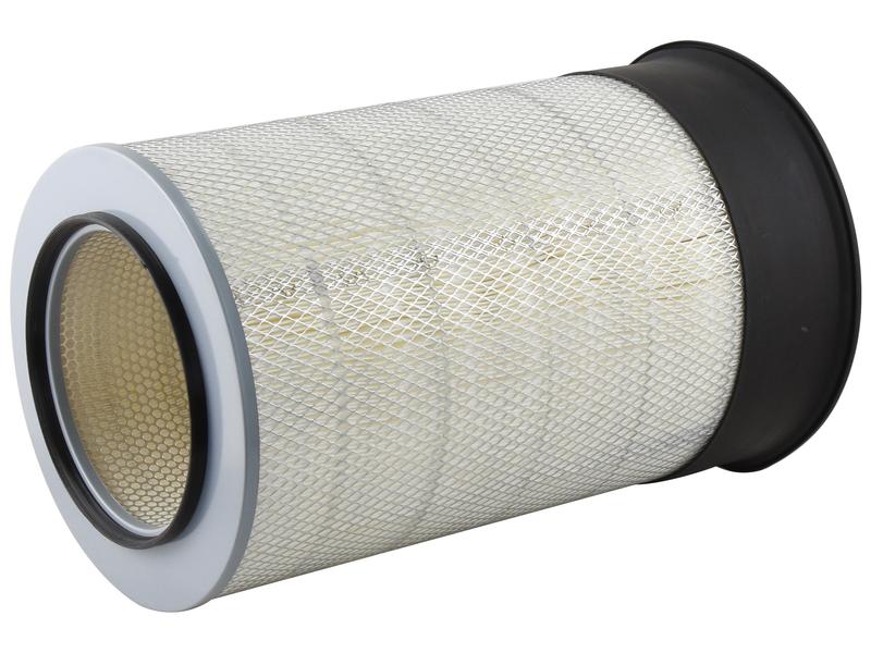 Filtro ar exterior (S.154062)
