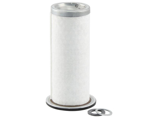 Filtro ar interior (S.154086)