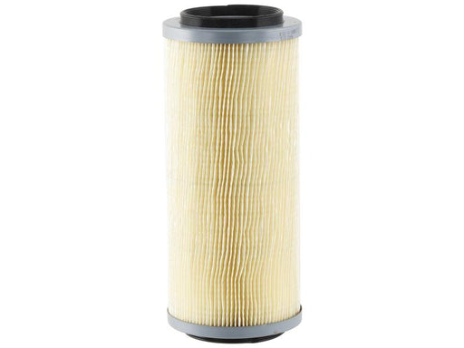 Filtro ar exterior (S.154093)