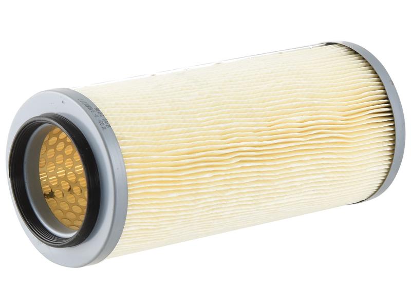 Filtro ar exterior (S.154093)