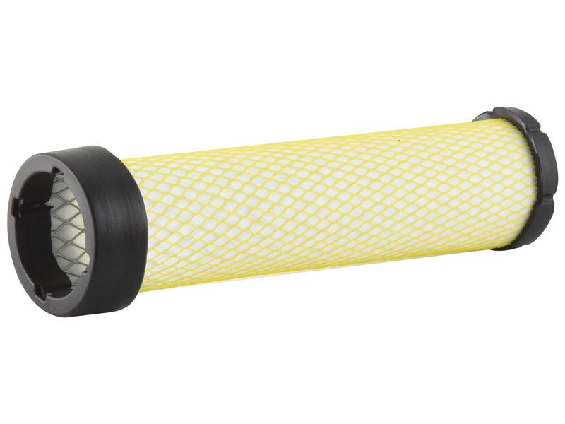 Filtro ar interior (S.154101)