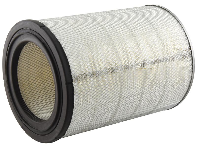 Filtro ar exterior (S.154102)